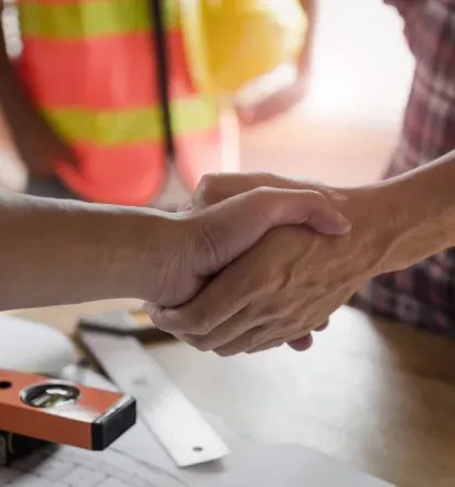 3D lasersko skeniranje objektov, inženiring