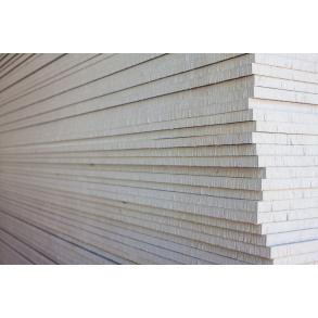 Suhomontaža PINTAR-Sandi Pintar s.p., zaključna dela v gradbeništvu