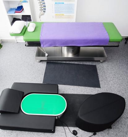 Bioresonanca, alternativa, frekvenčna terapija Ljubljana