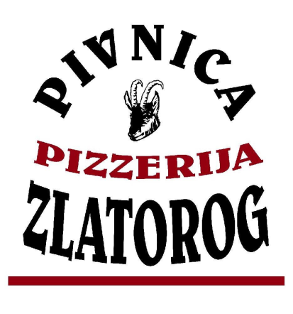 Domače pivo Zlatorog