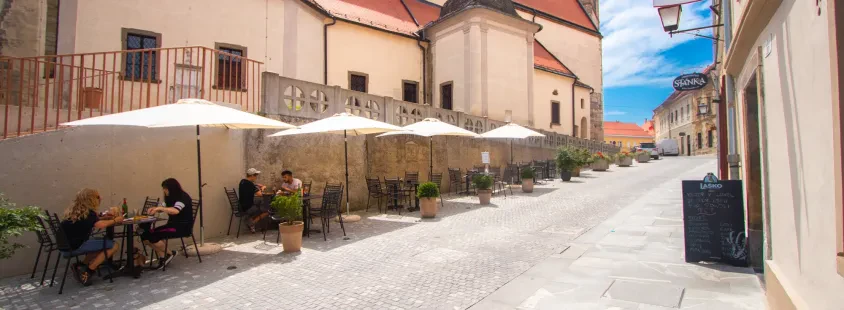 Pivnica Ptuj
