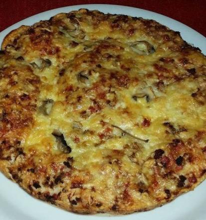 Domače pivo Ptuj