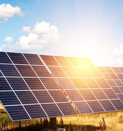 Elektroinštalacije in sončne elektrarne