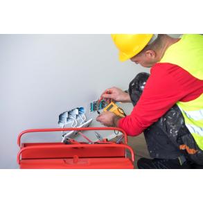 ELBO - MA, elektro-solar-knauf, d.o.o.