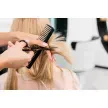 Frizerski salon ZIG-ZAG