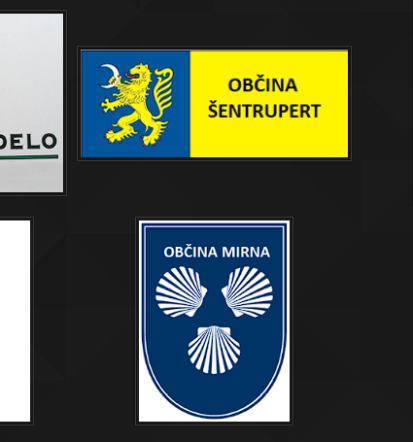 Ugoden čistilni servis Posavje