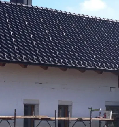 Slikopleskarska dela