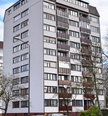 Montažne in skladiščne hale, krovska in kleparska dela
