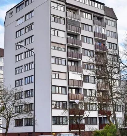 Montažne in skladiščne hale, krovska in kleparska dela