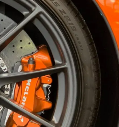 Popravilo in obnova motorjev, rabljenih vozil Slovenija