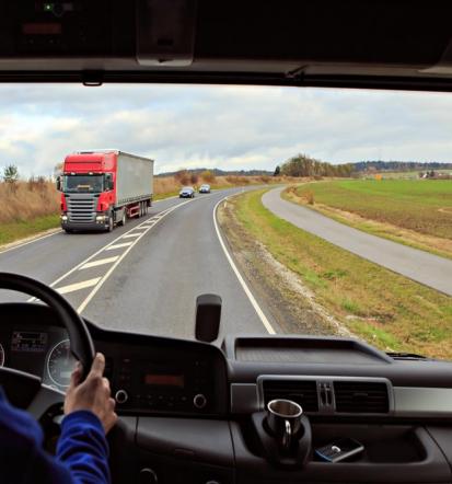 Popravilo zračnih sedežev - pokličite nas