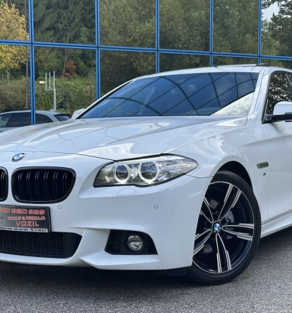 Prodaja rabljenih vozil Savinjska, S-Mobil