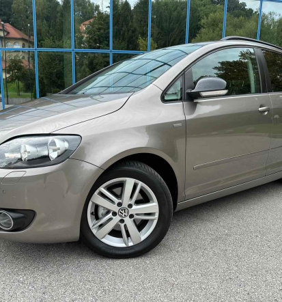 Najugodnejši pogoji nakupa in odkupa rabljenih vozil z garancijo na Savinjskem