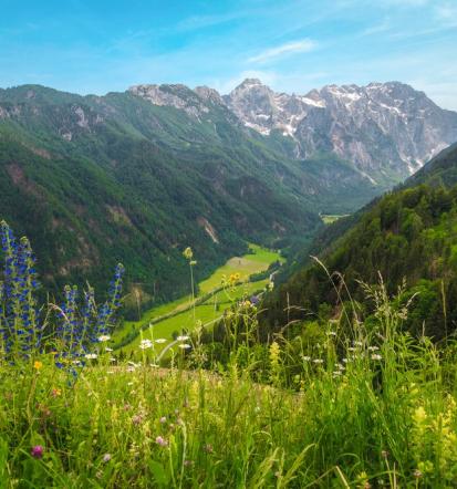 Turistična kmetija s prenočišči, možnosti za aktivne počitnice