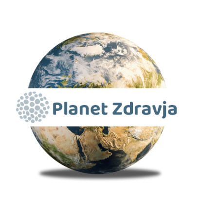 Z metodo termoregulacije uravnavamo delovanje organov in žlez