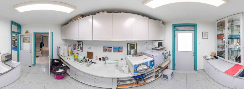 Toplica, veterinarska bolnišnica, zdravljenje živali, Milan Matko s.p.