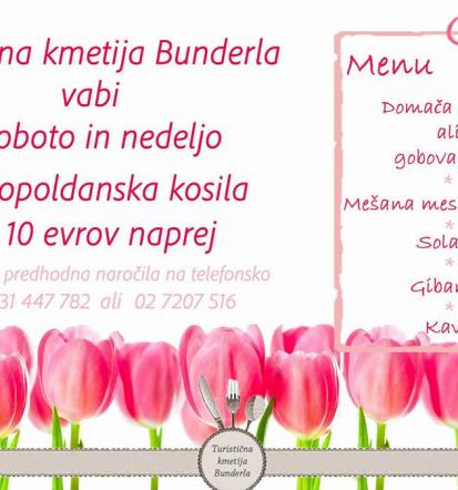 Turistična kemtija