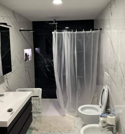 Kakovostna adaptacija in prenova stanovanj Ljubljana