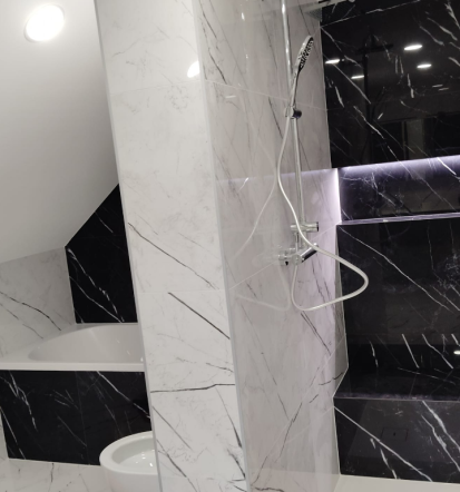 Adaptacija in prenova stanovanj Ljubljana, kako vam lahko pomagamo?