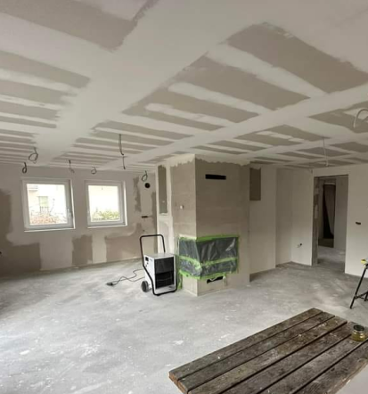 Adaptacija in prenova stanovanj, prilagodimo se vam