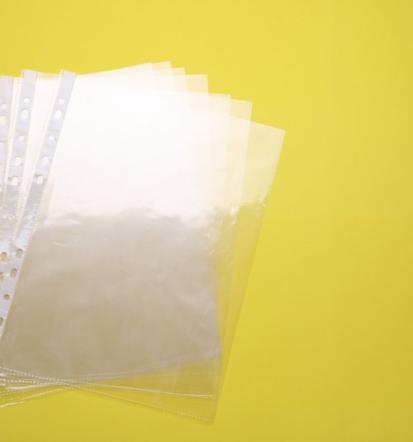 Pogrebna oprema, PVC embalaža in proizvodnja izdelkov iz plastičnih mas