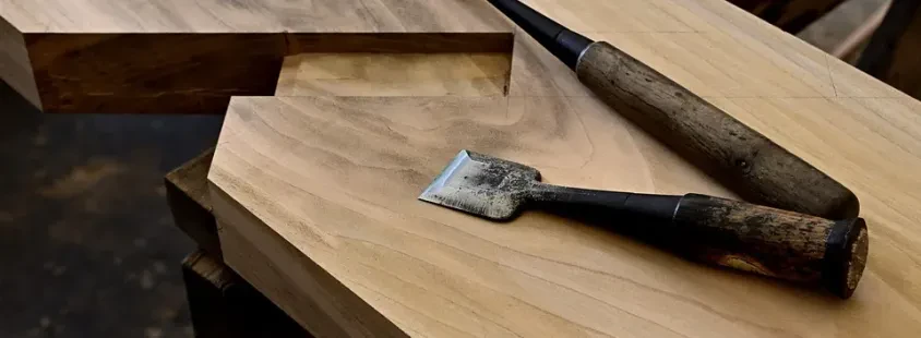 Mize, pulti, laboratorijsko pohištvo, mizarstvo, Mengeš