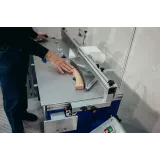 Mizarstvo Marko Urbanija d.o.o.