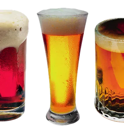 Najboljši bar v Murski Soboti