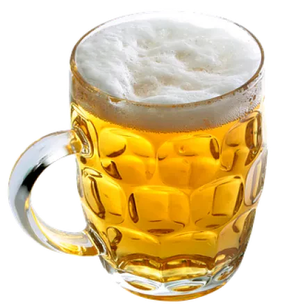 Najboljši bar v Murski Soboti, vabljeni
