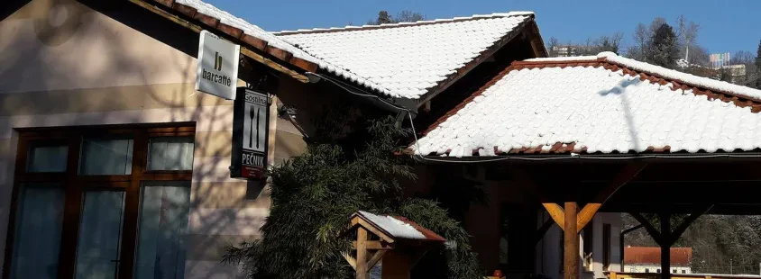 Dobre jedi po naročilu, Krško
