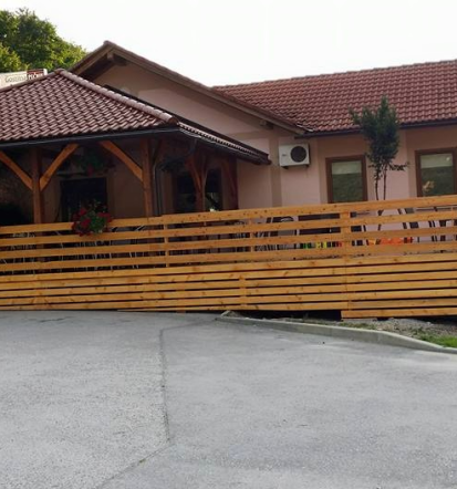 Jedi po naročilu, dobra gostilna Krško