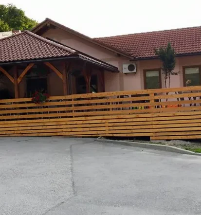 Jedi po naročilu, dobra gostilna Krško