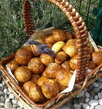 Imamo odličen prostor za zaključene družbe!