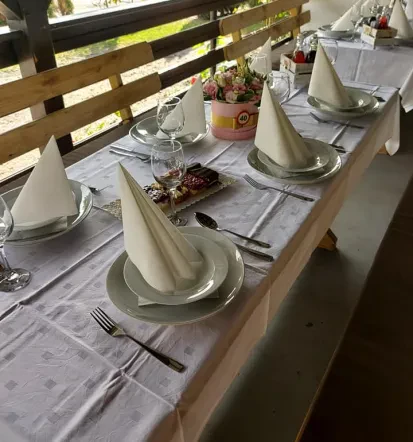 Domača gostilna, domače jedi Pesnica pri Mariboru