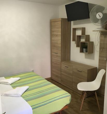 Hostel Koper