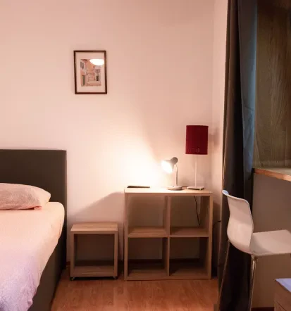 Rezervirajte ugoden hostel v Kopru še danes!