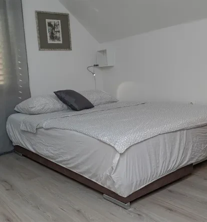 Ranch Velka, nastanitev, jahanje, Vojko Podgornik