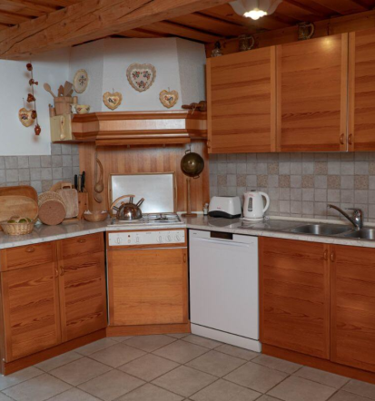 Ranch Velka, nastanitev, jahanje, Vojko Podgornik