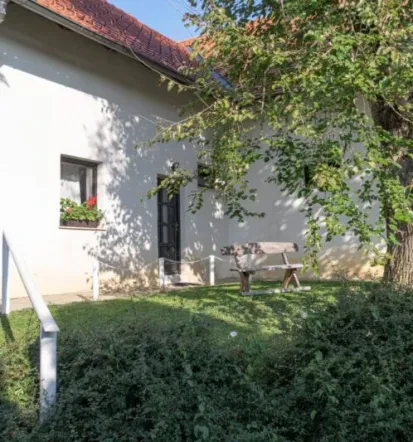 Ranch Velka, nastanitev, jahanje, Vojko Podgornik