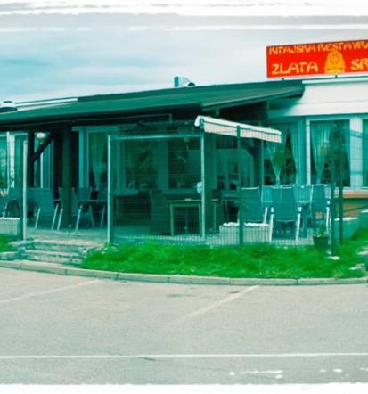 Najboljša kitajska restavracija Maribor, z veseljem vas postrežemo