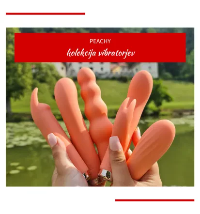 Erotični pripomočki