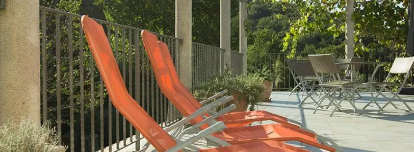 Najboljša turistična kmetija Kojsko, Goriška Brda, Štanfel