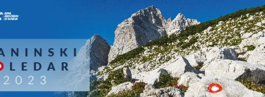 Planinska zveza Slovenije, izleti, pohodništvo