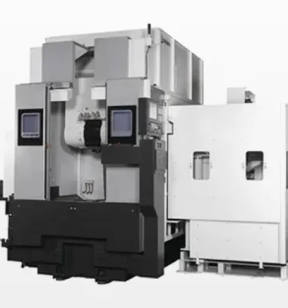 Prodaja CNC obdelovalnih strojev Slovenija