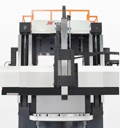 Prodaja in servis CNC obdelovalnih strojev Slovenija