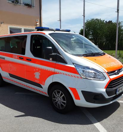 PGD Rače