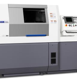 CNC stroji