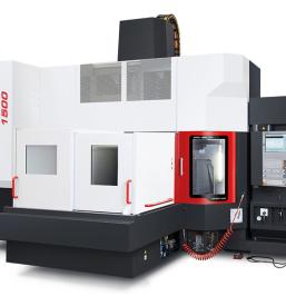 CNC stroji