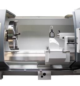 CNC stroji