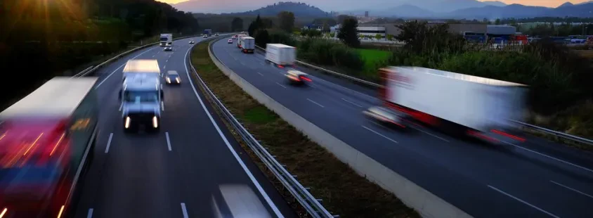 Prevoz zbirne robe Slovenija, VAL-TRANS avtoprevozništvo Valenta Vladimir s.p.V